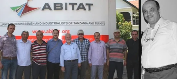 Afrika’daki FETÖ yapılanmasında büyük panik