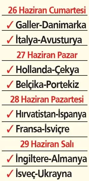 macarlar-almanyaya-korku-filmi-izletti-1624496171020.jpeg EURO 2020'de Macarlar Almanya’ya korku filmi izletti!-5