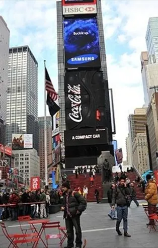 ABD'de işsizlik maaşı başvurularında artış