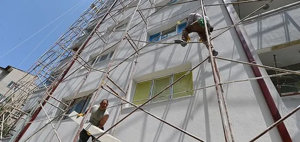 Artık zorunlu olacak