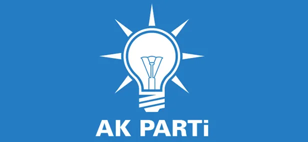 Milletvekilliği aday adaylığı ücretleri belli oldu! Milletvekilliği aday adaylığı ücretleri ne kadar?-3