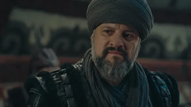 kurulus-osman-kara-saman-togay-kimdir-togayi-kim-canlandiriyor-teoman-kumbaracibasi-kimdir-nereli-kac-yasinda-1614770500199.jpg Kuruluş Osman Kara Şaman Togay kimdir, tarihte var mı? Togay'ı kim oynuyor? Teoman Kumbaracıbaşı kimdir, nereli?-9