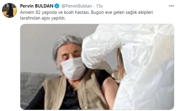 hdp-es-genel-baskani-pervin-buldanin-annesine-evinde-koronavirus-asisi-yapildi-1611383747170.jpg