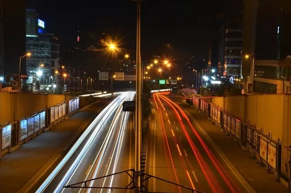 son-dakika-icisleri-bakanligi-2-haftalik-kismi-kapanma-surecine-iliskin-genelge-yayimladi-1618351757422.jpeg Son dakika: İçişleri Bakanlığı '2 haftalık kısmi kapanma' sürecine ilişkin genelge yayımladı!-16