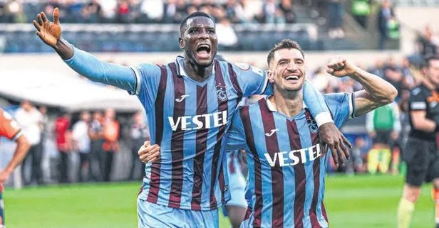 En iyisi Onuachu