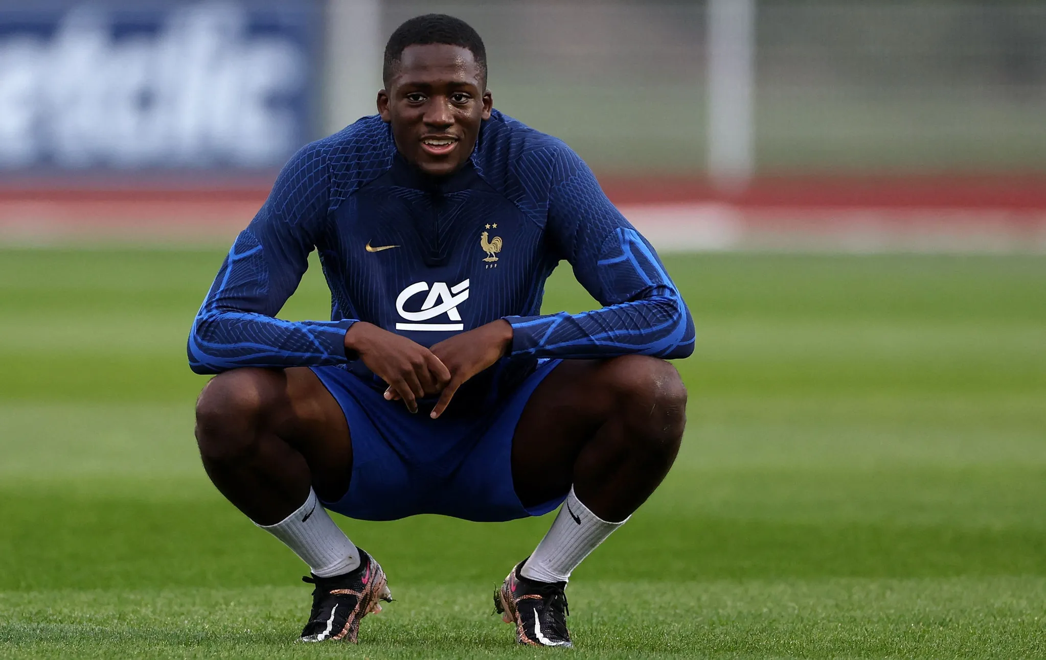 Liverpool'dan Galatasaray'a 40 milyon euroluk transfer! - 26