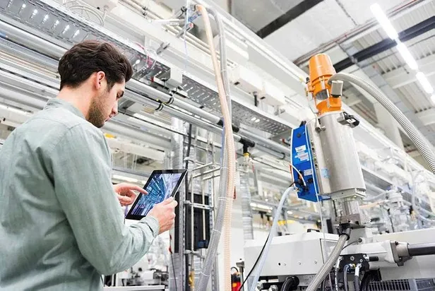 Üretici, girişimci, araştırmacı ve KOBİ’lere 5.6 milyar lira destek - 1