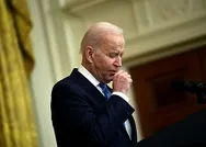 ABD Başkanı Joe Biden ve Almanya Başbakanı Olaf Scholzdan Rusyaya Ukrayna uyarısı!