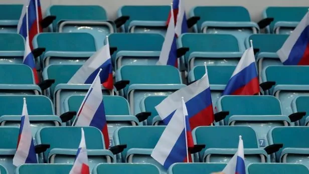 son-dakika-fifadan-rusyaya-yaptirim-karari-rusya-topraklarinda-mac-oynanmayacak-ulusal-mars-calinmayacak-1645992107464.jpeg Son dakika: FIFA'dan Rusya'ya yaptırım kararı: Rusya topraklarında maç oynanmayacak, ulusal marş çalınmayacak-4
