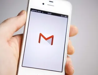 Gmail kullanan herkesi yakından ilgilendiriyor! Yarından itibaren Google...