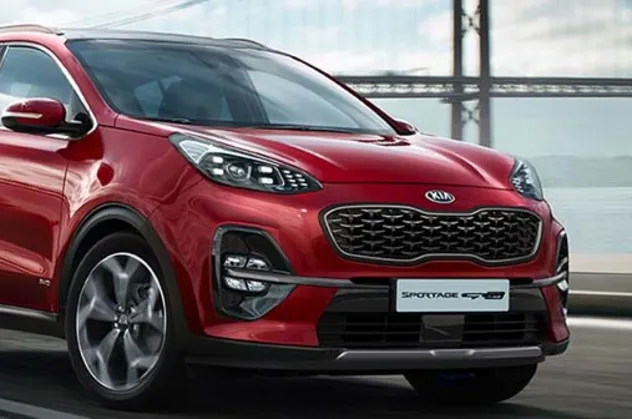 Başvuru için son gün! KIA 2020 yılsonu sıfır araç kampanyası! 0.89 faizli kredi imkanıyla! | İşte model model tüm liste...