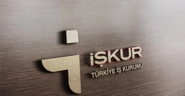 KPSS şartsız sınavsız sekreter, büro memuru, güvenlik görevlisi ve kamu personeli alımı