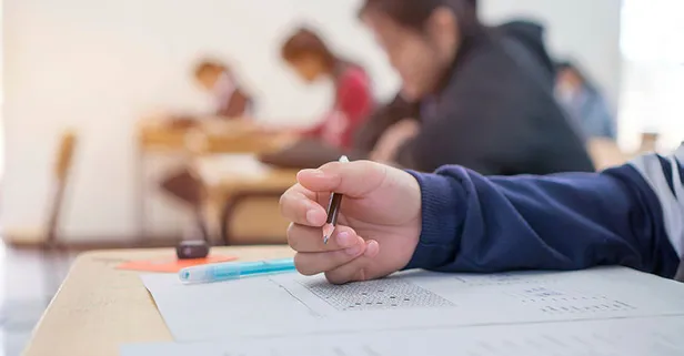 YKS ek tercihler ne zaman 2021? YKS ek yerleştirme ne zaman, tarihleri belli oldu mu?