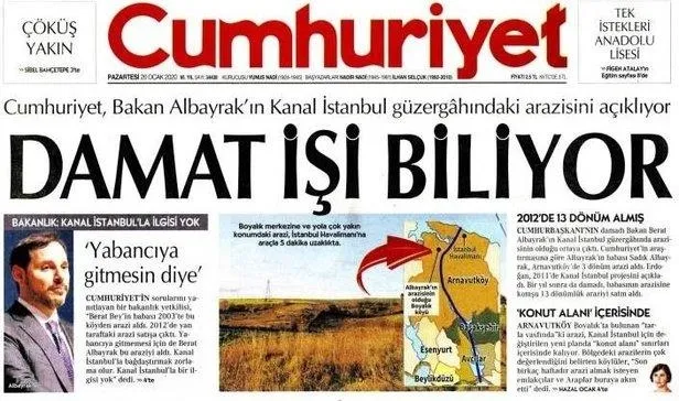 Son dakika: Anadolu Yayıncılar Derneği'nden, Bakan Albayrak’a yapılan medya lincine kınama-1