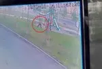 Diyarbakır’da 10 yaşındaki kız çocuğunu başıboş köpek saldırısından güvenlik görevlisi kurtardı