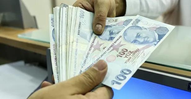 evde bakim maasi 13 ekim sali evde bakim maasi parasi yatan iller hangileri takvim