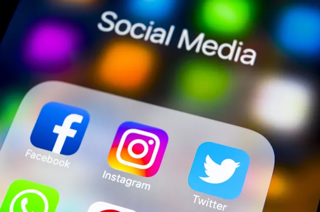 Instagram’a yeni emoji güncellemesi