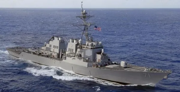 Doğu Akdeniz'de hangi ülkenin ne kadar gücü bulunuyor-7