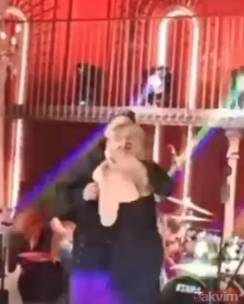 Emre Altuğ ile Gözde Kansu sevgili mi ilk kez açıkladı "Demek karı koca olarak..." Çağla Şıkel’le 7 yıl evli kalmıştı Yalı Çapkını yıldızları... - 7