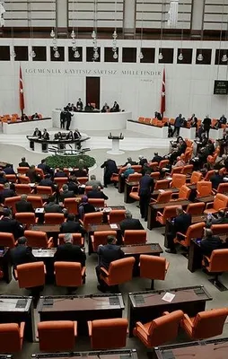 HDP'li Zana'nın vekilliği düştü