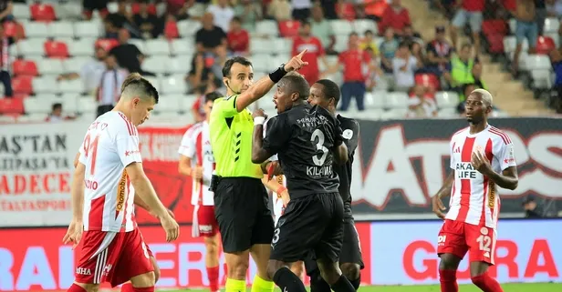 Skandal olay: Atilla Karaoğlan darp mı edildi? Yayıncı kuruluştan açıklama geldi