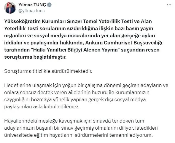 osym-baskani-bayram-ali-ersoy-duyurdu-dezenformasyon-amacli-yapilan-haberlerle-ilgili-hukuki-surec-baslamistir-1717949708594.jpeg