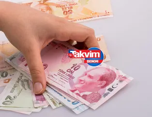 EYT'lilere bağlanacak aylıktan %5 - %15 kesinti modeli seçiliyor! 22 yıllık kördüğüm çözülecek! Emeklilikte yaş şartı tarihe gömülecek!