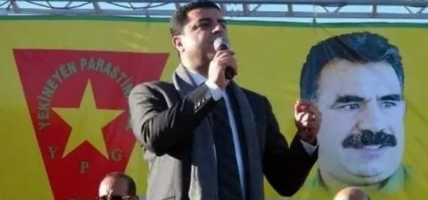 son-dakika-aihmden-skandal-selahattin-demirtas-karari-1608650657859.jpeg
