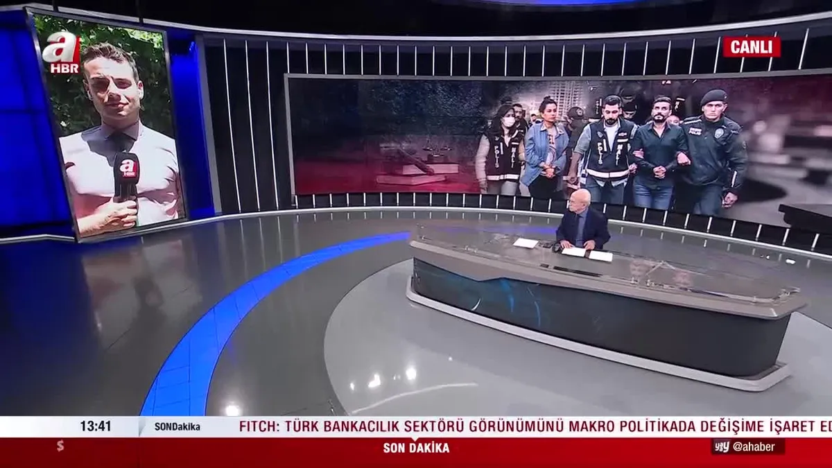 Dilan Polat tahliye oldu mu?