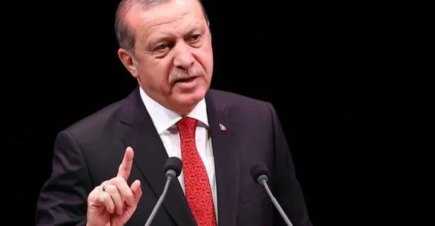 Cumhurbaşkanı Erdoğan’dan Kılıçdaroğlu’na bir dava daha