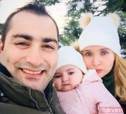 Dudaktan Kalbe'nin Melek'inin son haline bakın koca genç kız oldu! Maviş gözleriyle hayran bırakan Leylifer Kızgınyürek'i görenler: "Hiç benzemiyor" - 11