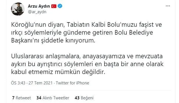 ak-parti-bolu-milletvekili-arzu-aydindan-bolu-belediye-baskani-tanju-ozcanin-multecileri-hedef-alan-aciklamalarina-tepki-1627399615189.jpeg