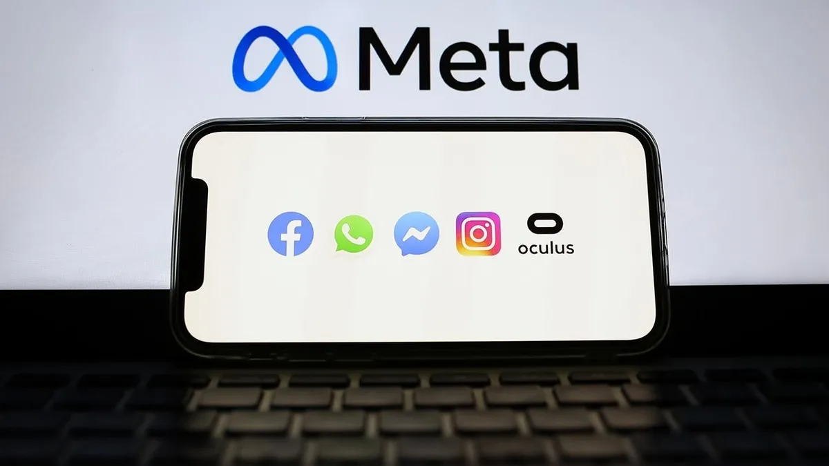 abdden-metaya-567-milyon-dolarlik-rekor-ceza-mesele-cocuk-guvenligi-1786079897080.jpeg ABD'den Meta'ya 375+567 milyon dolarlık rekor ceza! Mesele çocuk güvenliği: Algoritma zararlı içeriklere yönlendiriyor-5