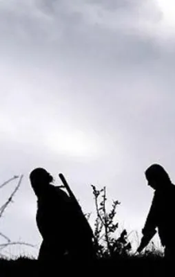 28 terörist etkisiz hale getirildi