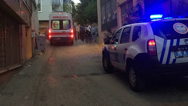 Son dakika: Muğla’da 4 yaşındaki kız çocuğu feci şekilde can verdi-4