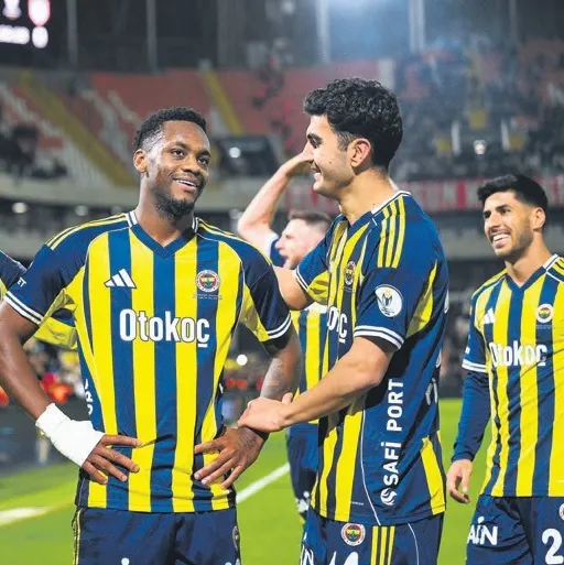 Türkiye’nin gözü Atv’deydi