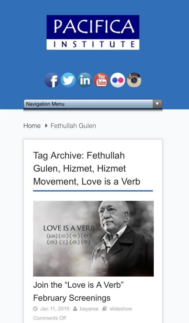 ABD Başkan adayı kumpasçı Joe Biden FETÖ’cüyle el ele-4