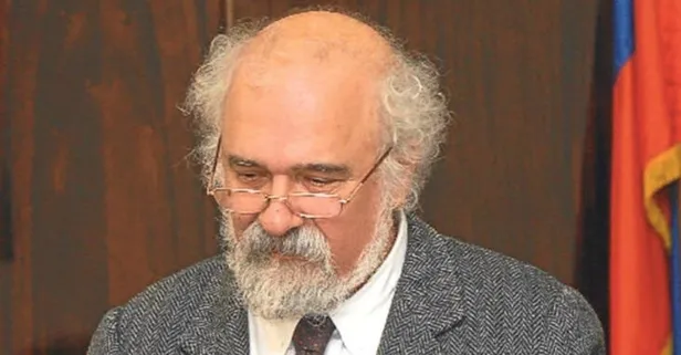 Darbe çığırtkanına soruşturma