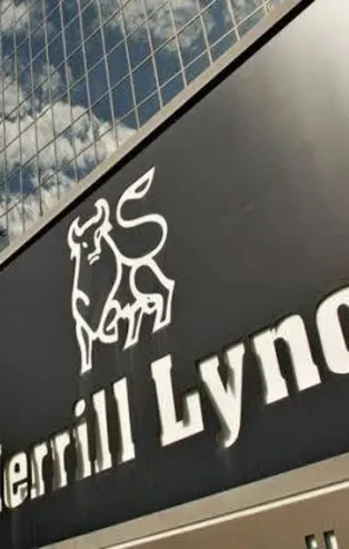 ABD'li Citi ve Merrill Lynch, Trump'ın yaptırımlarını önceden haber mi aldı?