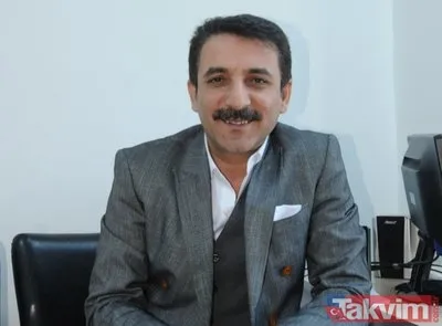 Latif Doğan’ın ‘gönül kuşum’ diye seslendiği sır gibi sakladığı eşine bakın! Görenler hayran kaldı işte Latif Doğan'ın gencecik eşi - 4