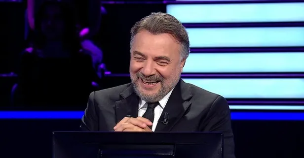 Şahname adlı eseriyle bilinen, İran'ın milli şairi kabul edilen kimdir?