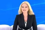 57 yaşındaki engelli adamın evlilik hayali kabusa döndü! 29 yaş küçük kadından 800 bin liralık vurgun