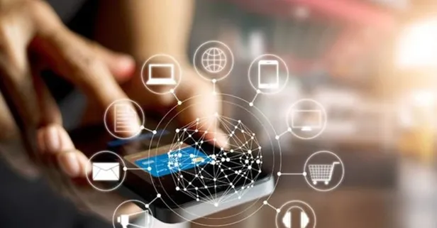 Hemen başvuru yapıp 10-15 GB bedava internet alabilirsiniz… Turkcell, Vodafone, Türk Telekom bedava internet kampanyası başladı!