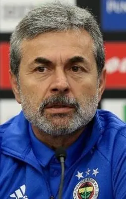 Bu daha yüzde 40'ımız