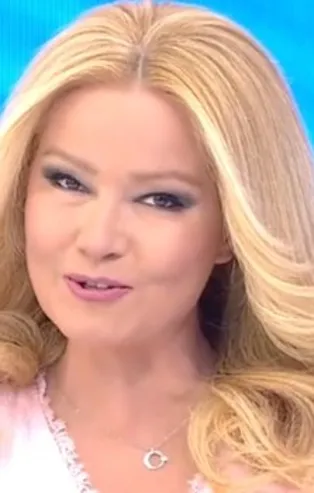 Müge Anlı bugün neden yok? Müge Anlı ile Tatlı Sert final mi yaptı?