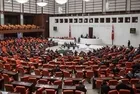 TBMM'de emekliler için kritik düzenleme kabul edildi! Taban maaş 20 bin TL oldu