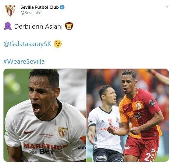 sevilladan-galatasaraya-turkce-fernando-mesaji-1592070945195.jpeg Sevilla'dan Galatasaray'a Türkçe 'Fernando' mesajı-1