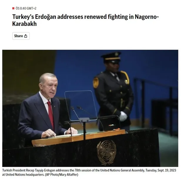 baskan-erdoganin-bm-konusmasi-dunya-gundeminde-turkiye-guclu-bir-sekilde-azerbaycanin-yaninda-1695192791925.jpg Başkan Erdoğan’ın BM konuşması dünya gündeminde: Türkiye güçlü bir şekilde Azerbaycan’ın yanında-4