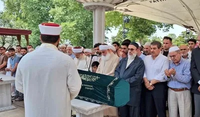 verdigimiz-rahatsizliklar-icin-1689468243171.jpeg