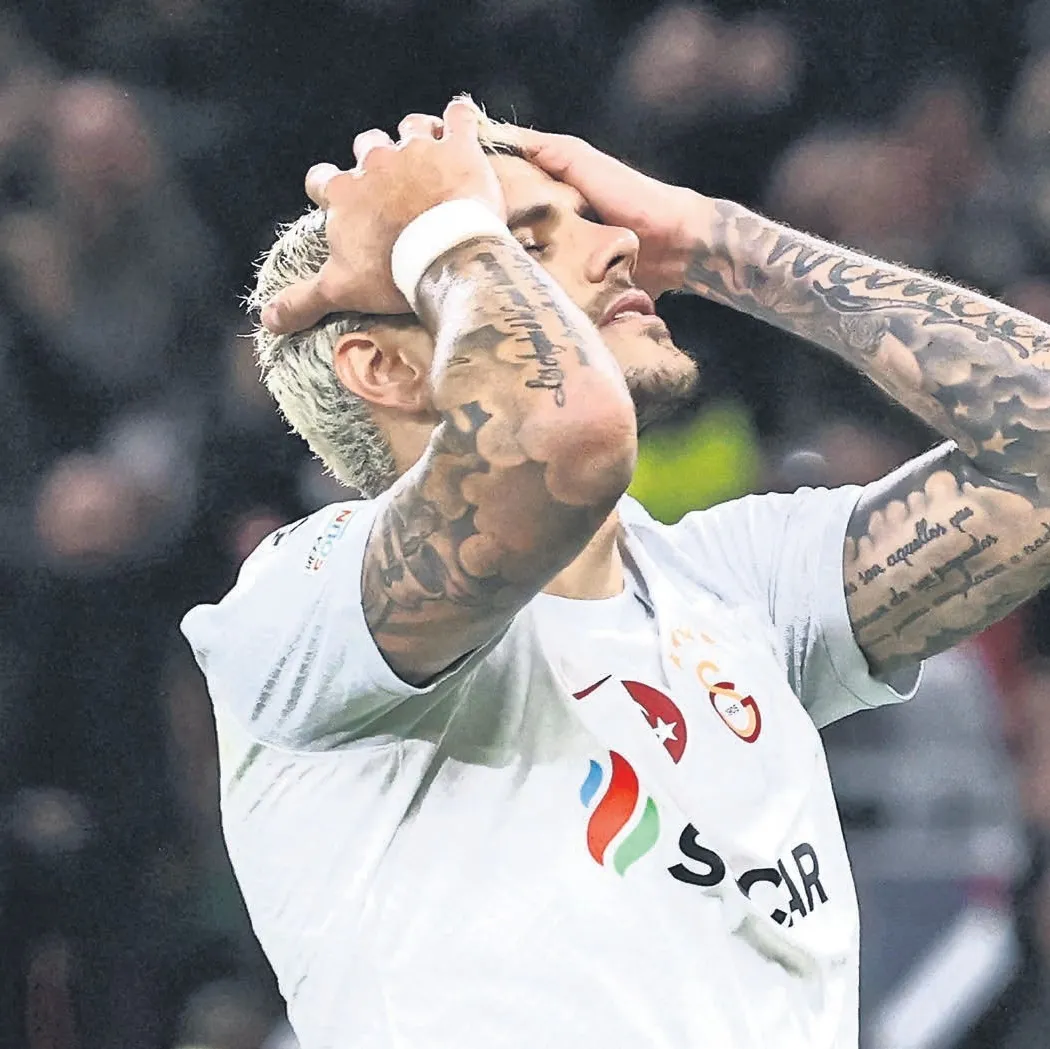 Fenerbahçe’nin eski başkanından tehdit